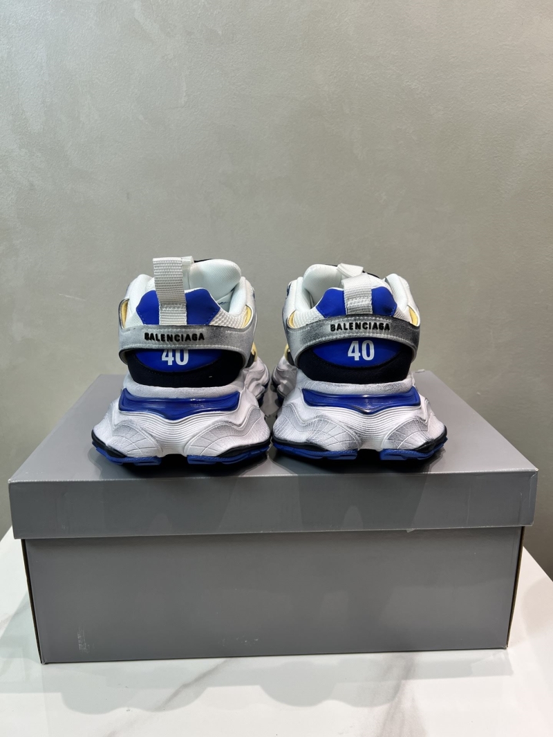 Balenciaga Sneakers